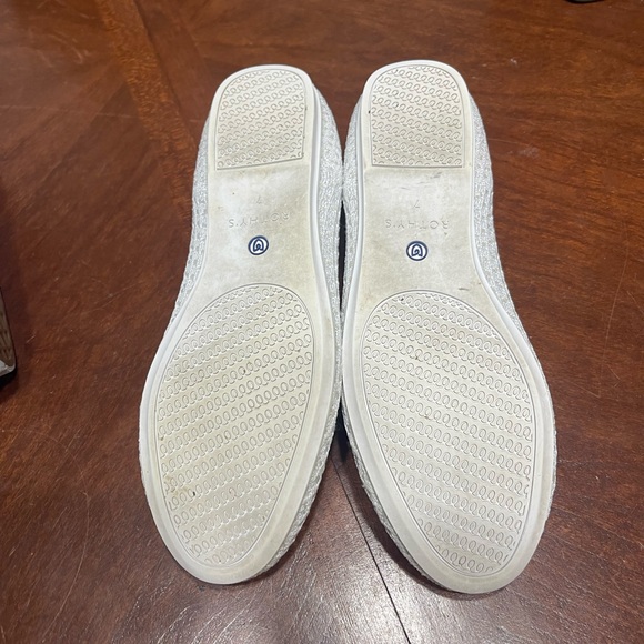 Vans  'Where's Waldo?' Land of Waldos slip on - Picture 6 of 10